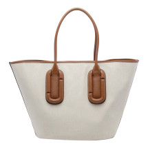 [Marc Jacobs] Tote bag FW26 2P6HTT004H02257