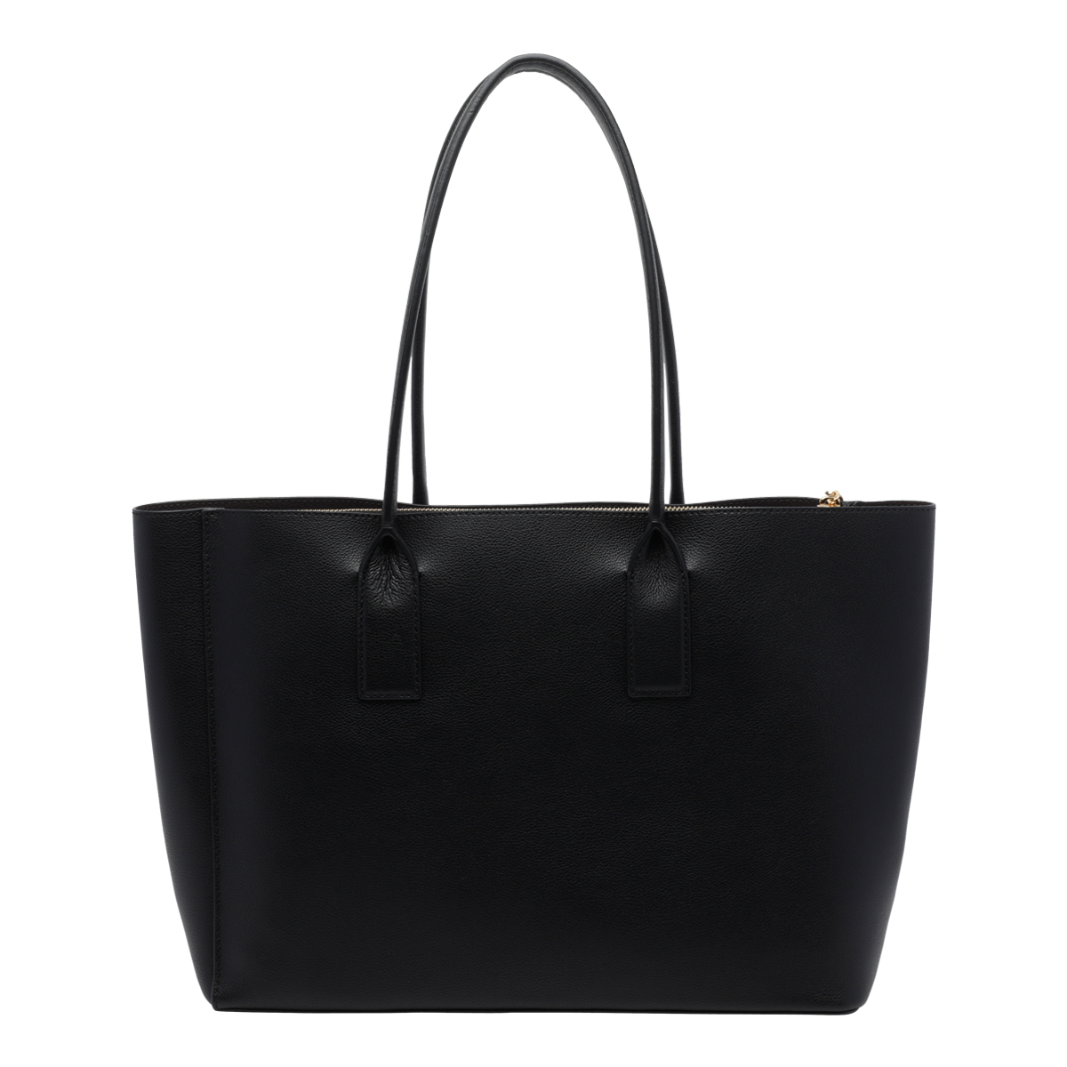 [Marc Jacobs] Tote bag FW26 2P6HTT019H01001