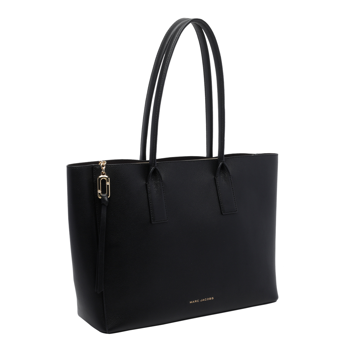 [Marc Jacobs] Tote bag FW26 2P6HTT019H01001