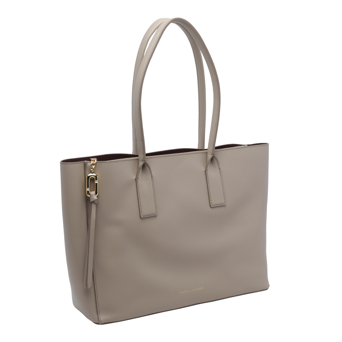[Marc Jacobs] Tote bag FW26 2P6HTT019H01082