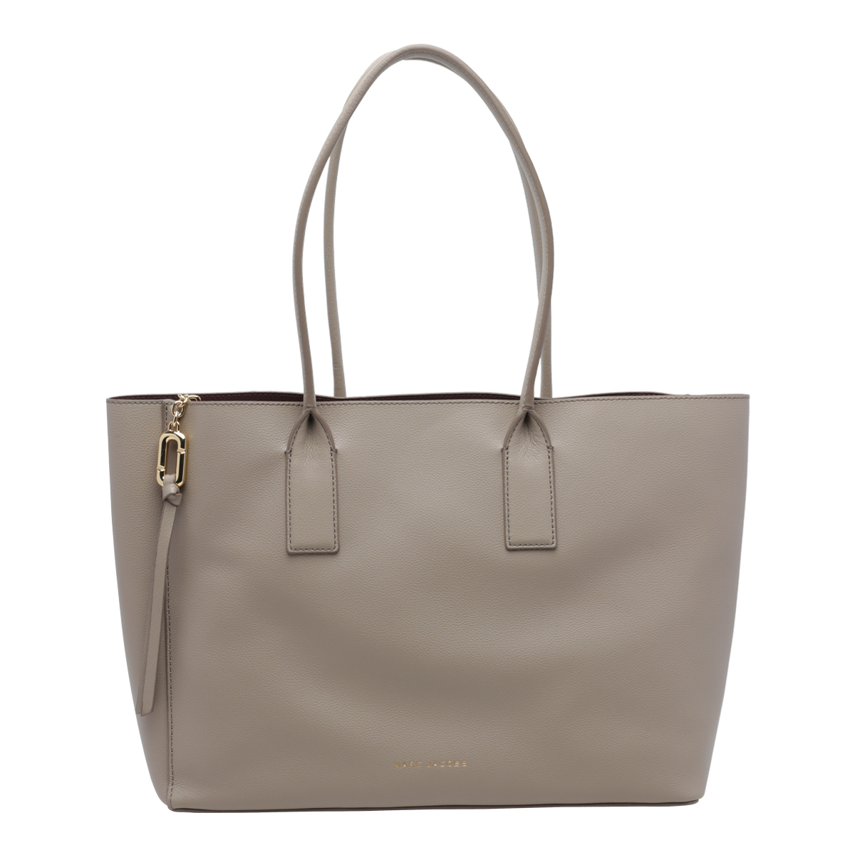 [Marc Jacobs] Tote bag FW26 2P6HTT019H01082