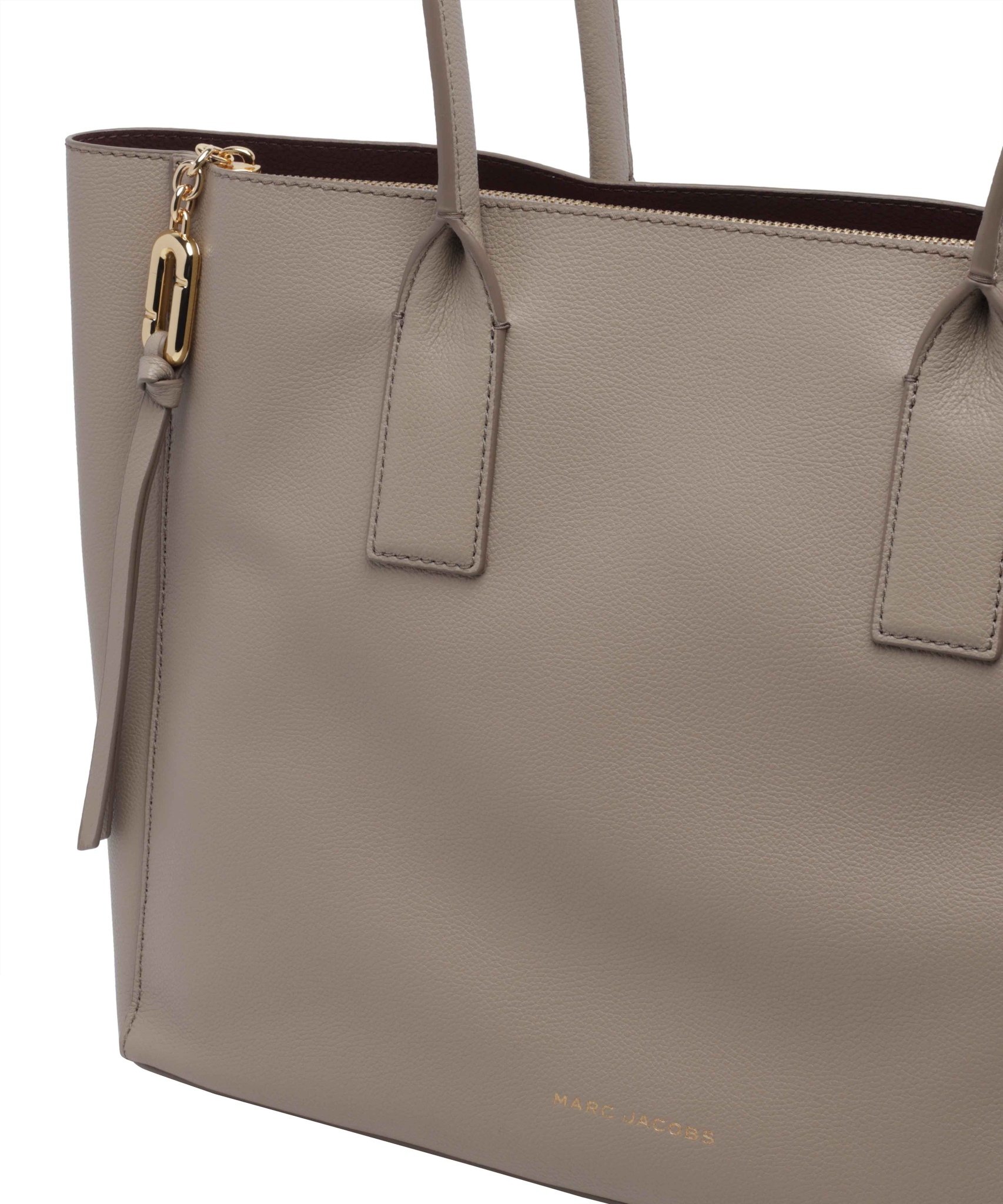 [Marc Jacobs] Tote bag FW26 2P6HTT019H01082