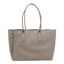 [Marc Jacobs] Tote bag FW26 2P6HTT019H01082