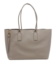 [Marc Jacobs] Tote bag FW26 2P6HTT019H01082