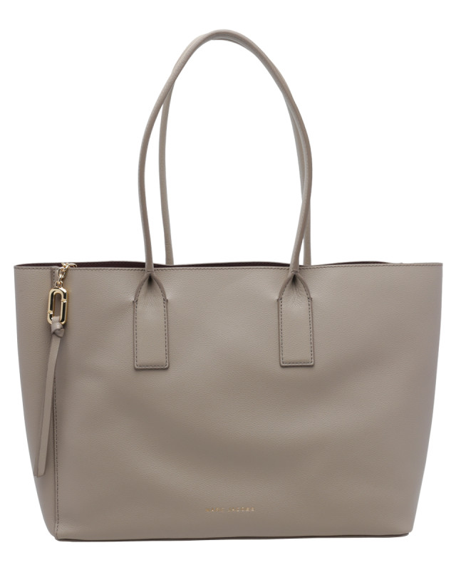 [Marc Jacobs] Tote bag FW26 2P6HTT019H01082