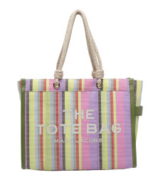 [Marc Jacobs] Tote bag FW26 2S6HTT022H02501