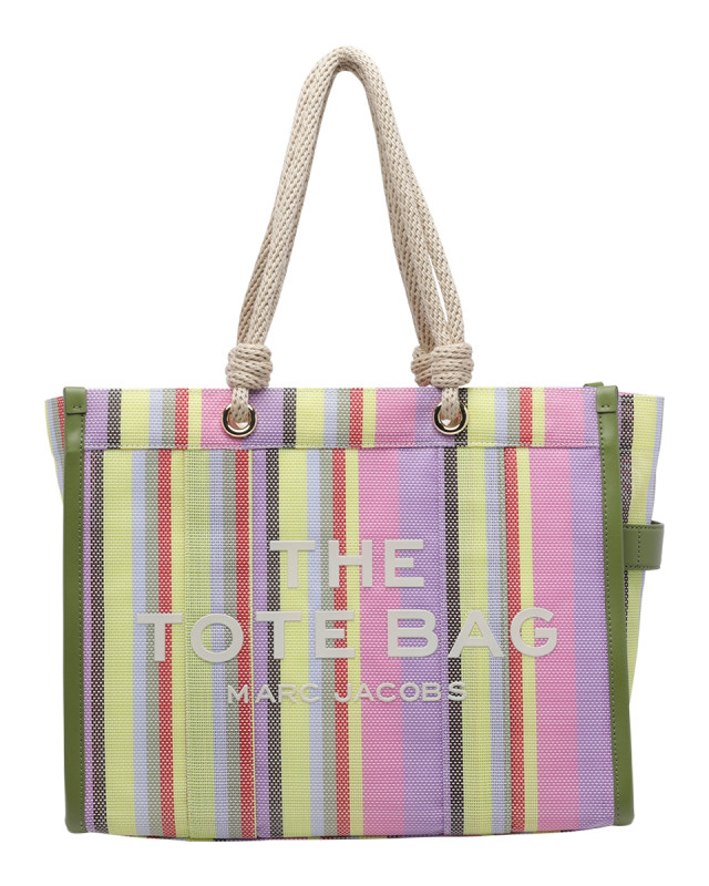 [Marc Jacobs] Tote bag FW26 2S6HTT022H02501