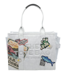 [Marc Jacobs] Tote bag FW26 2P6HTT007H02474