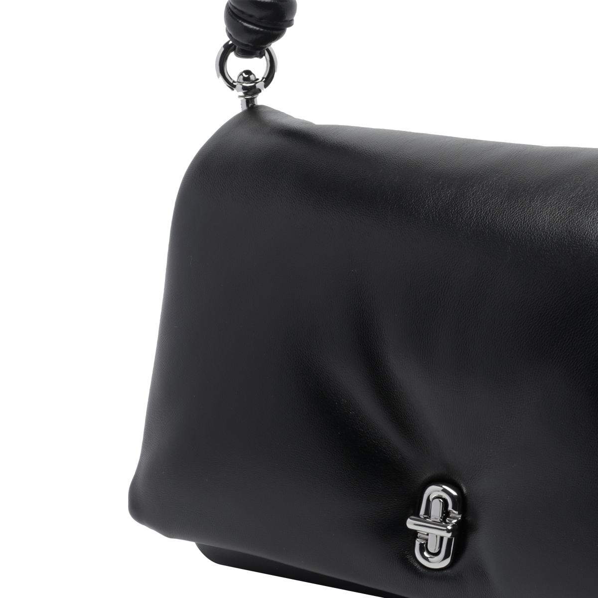 [Marc Jacobs] Shoulder bag FW26 2P6HSH015H01001