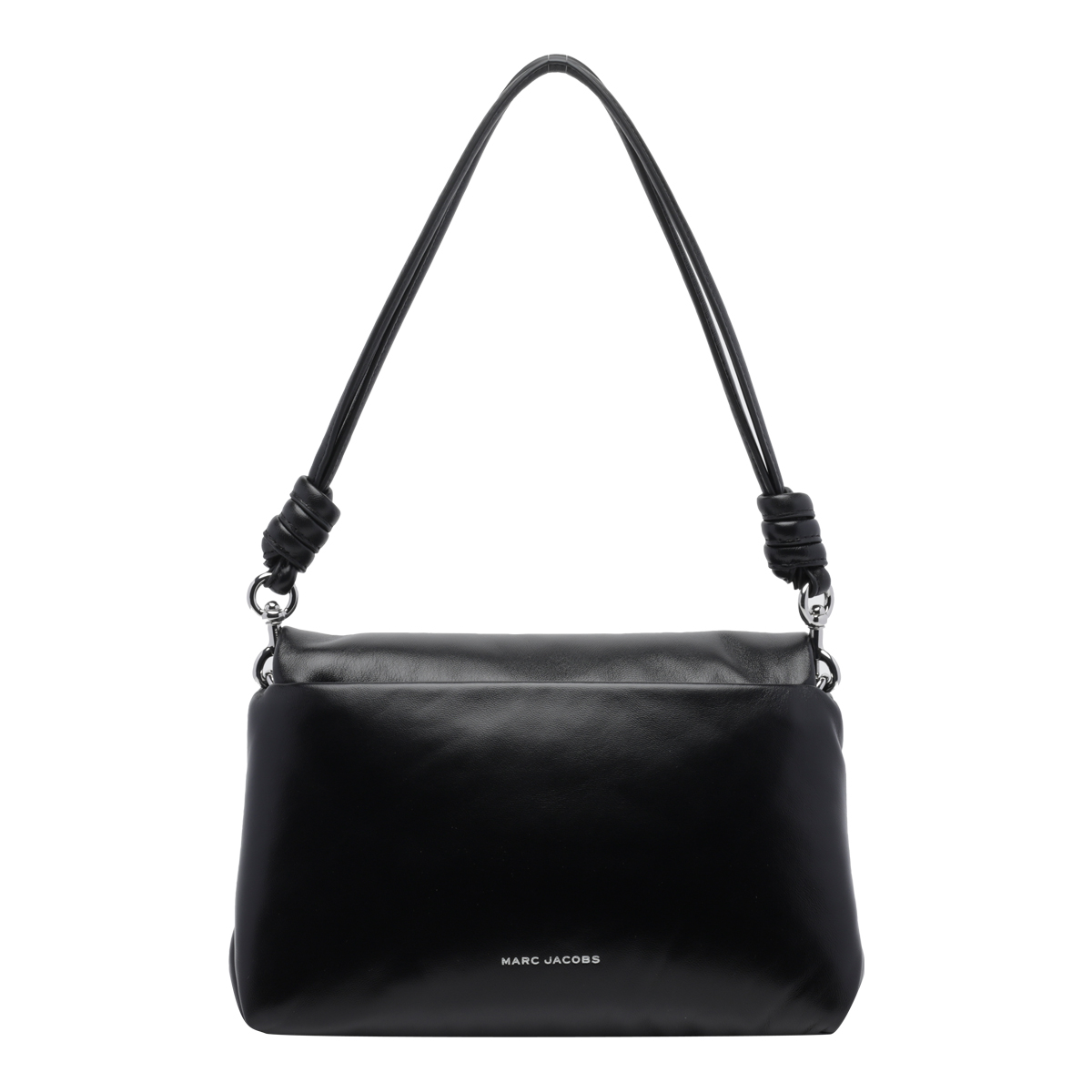 [Marc Jacobs] Shoulder bag FW26 2P6HSH015H01001