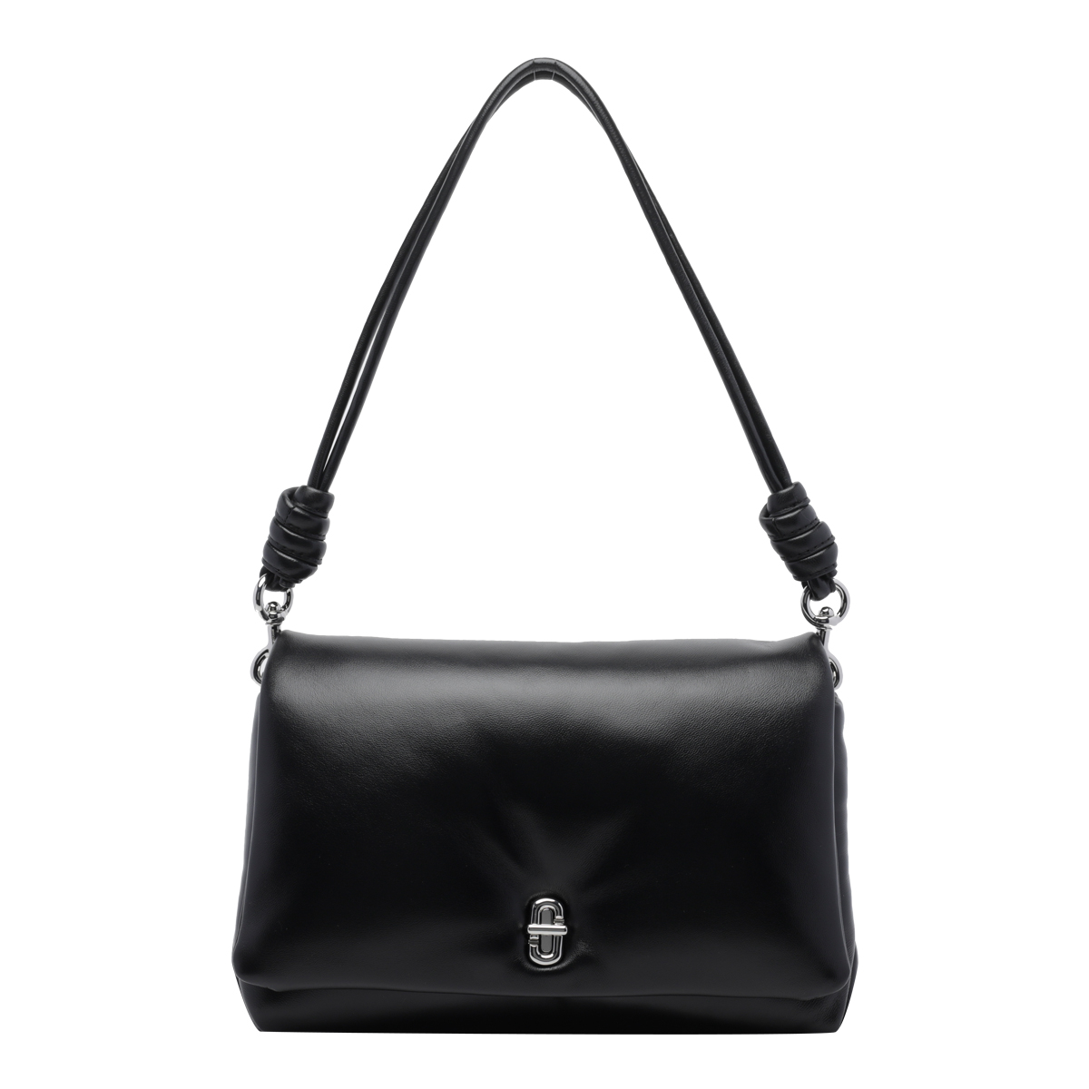 [Marc Jacobs] Shoulder bag FW26 2P6HSH015H01001