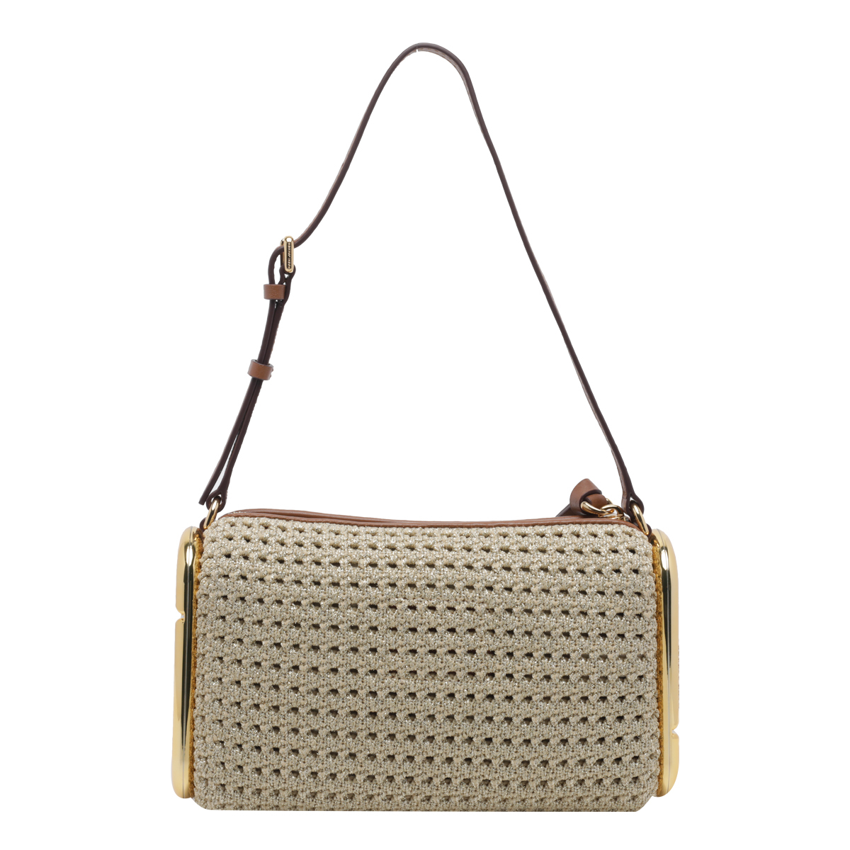 [Marc Jacobs] Shoulder bag FW26 2P6HSH008H02252