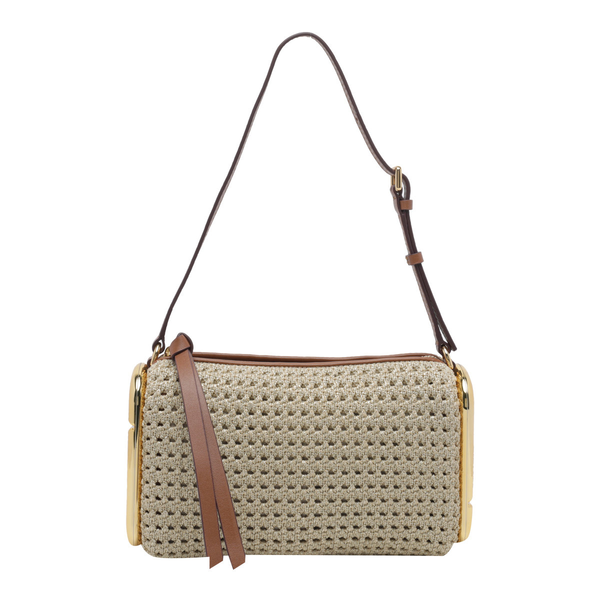 [Marc Jacobs] Shoulder bag FW26 2P6HSH008H02252