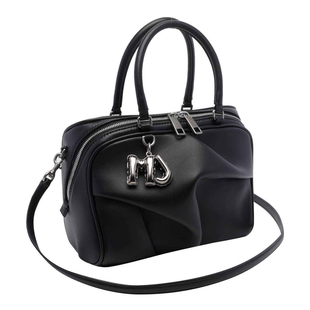 [Marc Jacobs] Tote bag FW26 2S6HSC014H01001