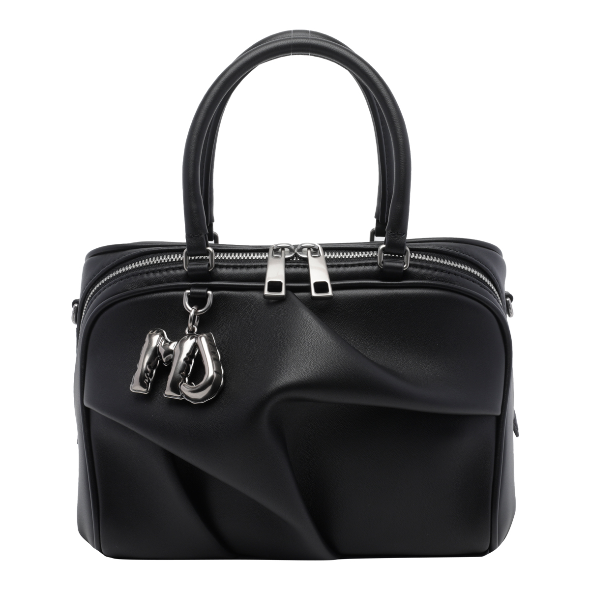 [Marc Jacobs] Tote bag FW26 2S6HSC014H01001