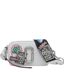 [Marc Jacobs] Shoulder bag FW26 2P6HCR003H02474