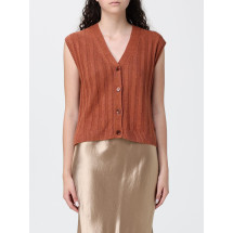 [MM Max Mara] Vest SS26 2616351018600 002