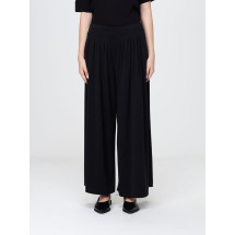 [MM Max Mara] Trousers SS26 2616781048600 006