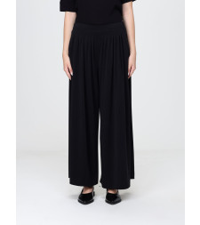 [MM Max Mara] Trousers SS26 2616781048600 006