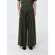 [MM Max Mara] Trousers SS26 2616781048600 003