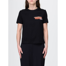 [MM Max Mara] T-shirts Short Sleeve SS26 2616941108600 015