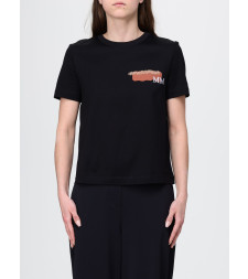 [MM Max Mara] T-shirts Short Sleeve SS26 2616941108600 015