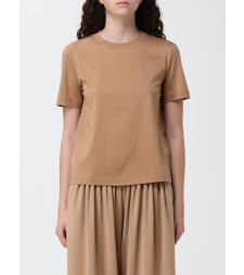 [MM Max Mara] T-shirts Short Sleeve SS26 2616941108600 014