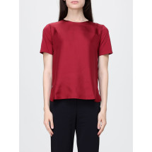[MM Max Mara] T-shirts Short Sleeve SS26 2616941077600 006