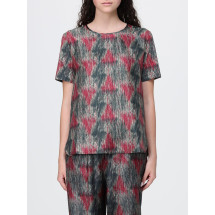 [MM Max Mara] T-shirts Short Sleeve SS26 2616941077600 005