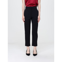 [MM Max Mara] Trousers SS26 2616781057600 004