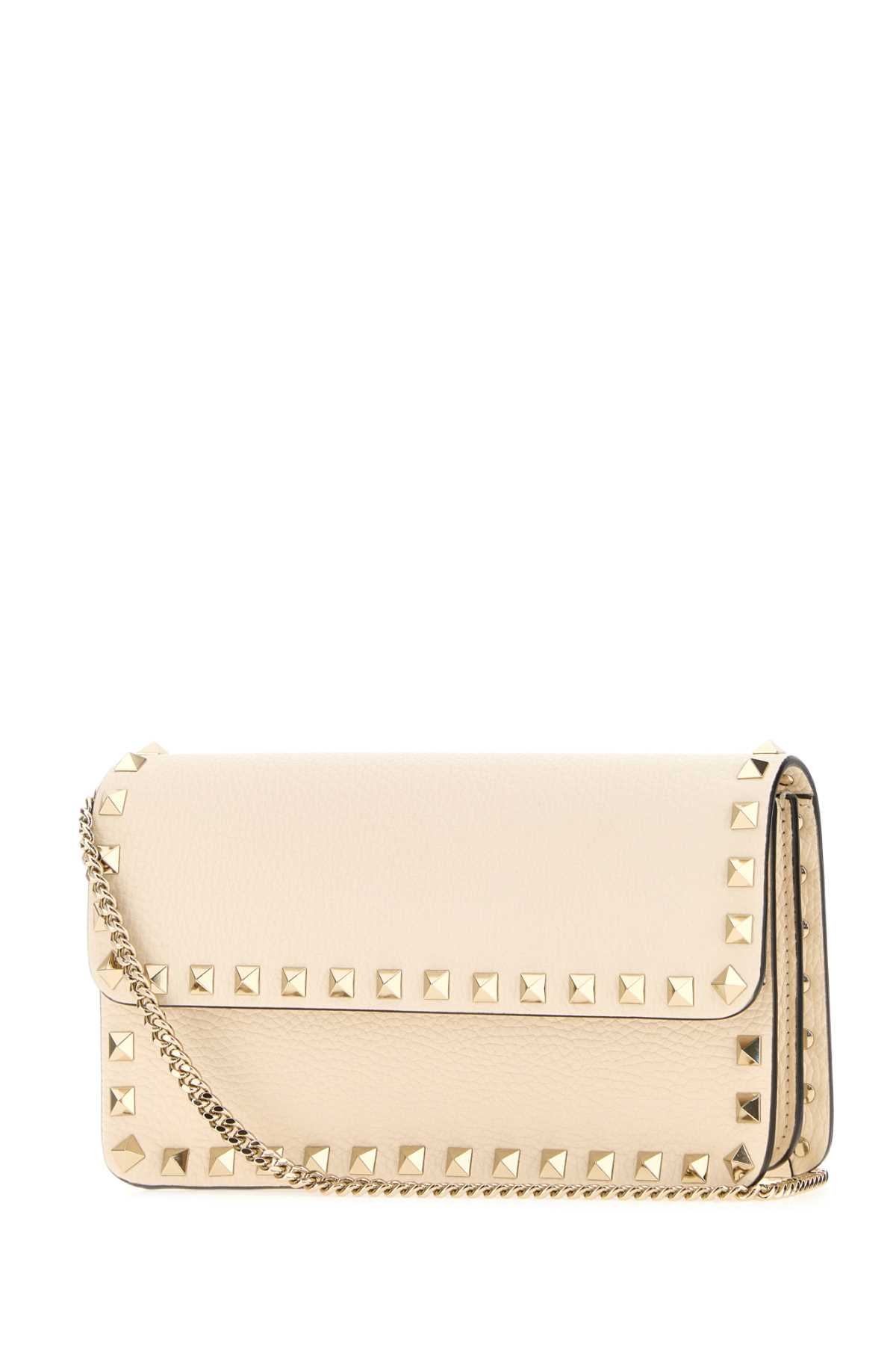 [Valentino Garavani] Wallet FW26 9W2P0S61VSH I16