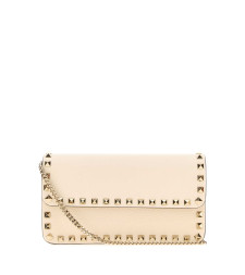 [Valentino Garavani] Wallet FW26 9W2P0S61VSH I16