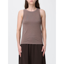 [MM Max Mara] Tank top SS26 2616941058600 001