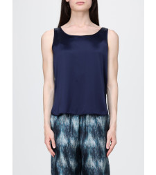 [MM Max Mara] T-shirts Sleeveless SS26 2616161017600 021