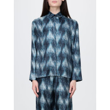 [MM Max Mara] Shirts Long Sleeve SS26 2616111057600 001