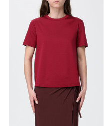 [MM Max Mara] T-shirts Short Sleeve SS26 2616941067600 007