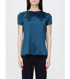 [MM Max Mara] T-shirts Short Sleeve SS26 2616111037600 002