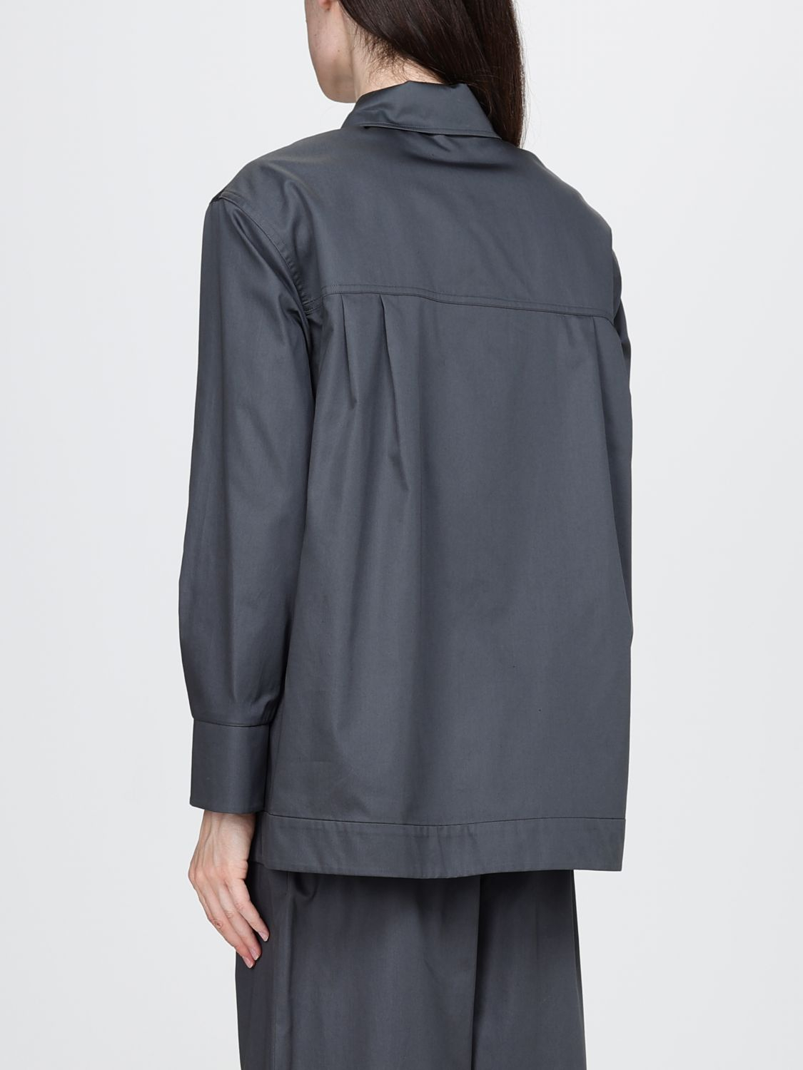 [MM Max Mara] Top SS26 2616191017600 010