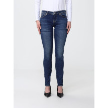 [ARMANI JEANS] Jeans SS26 EW004736 AF25755 MB002