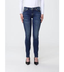 [ARMANI JEANS] Jeans SS26 EW004736 AF25755 MB002
