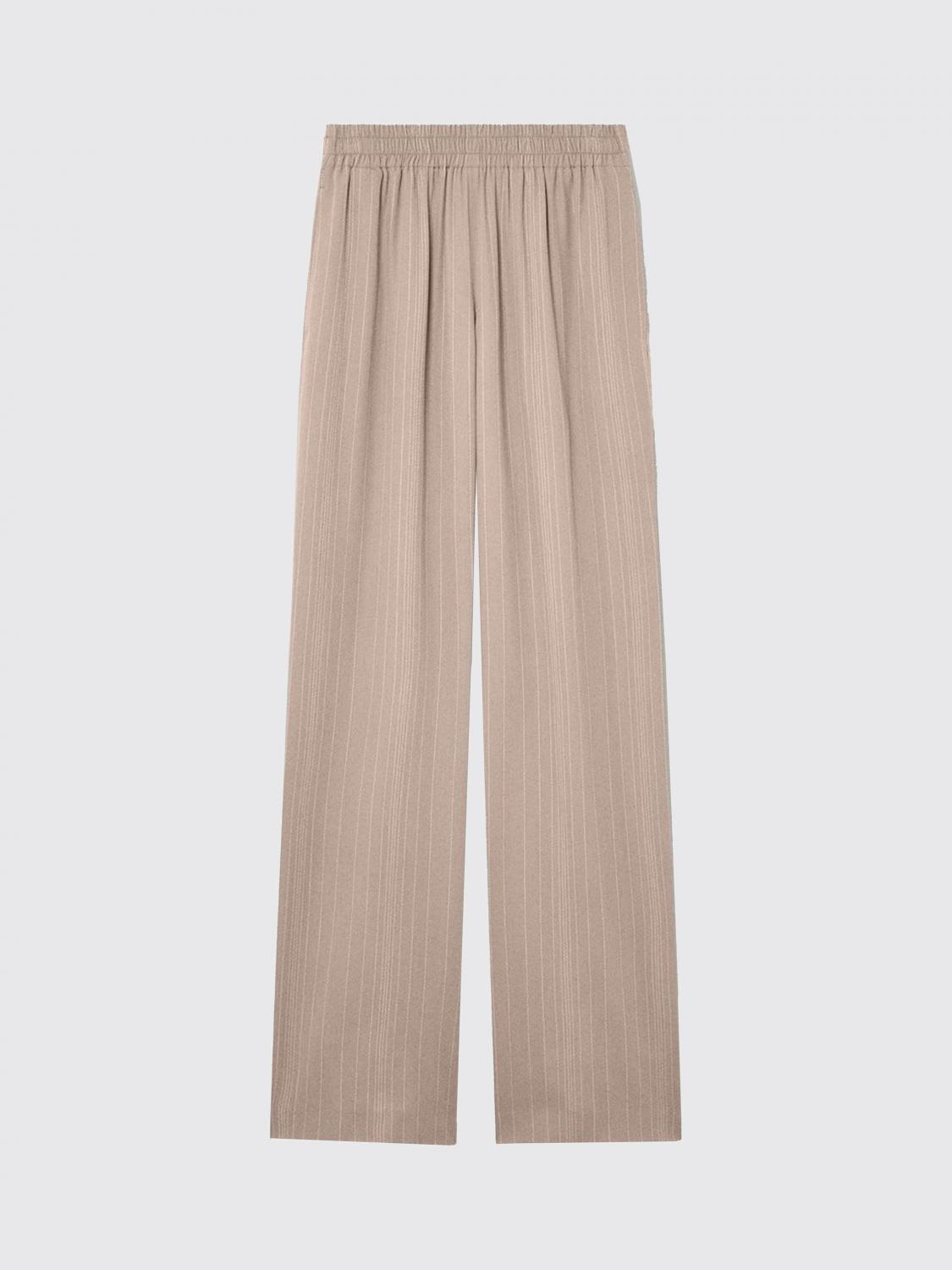 [Golden Goose] Trousers SS26 GWP00821P002326 60398