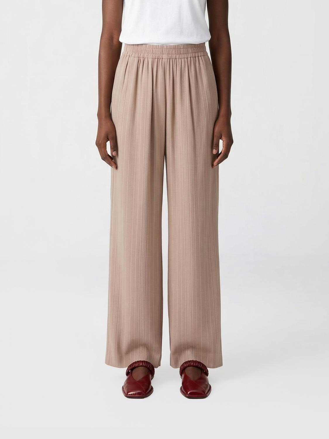 [Golden Goose] Trousers SS26 GWP00821P002326 60398
