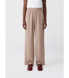[Golden Goose] Trousers SS26 GWP00821P002326 60398