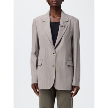[Golden Goose] Jacket SS26 GWP02069P002325 60398
