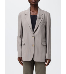 [Golden Goose] Jacket SS26 GWP02069P002325 60398