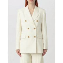 [Golden Goose] Jacket SS26 GWP00829P001382 11364