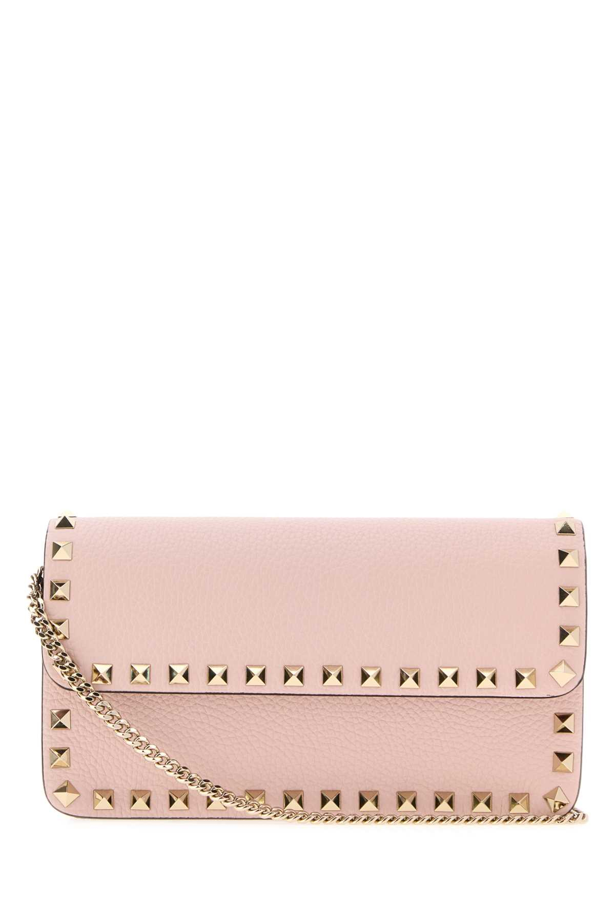 [Valentino Garavani] Wallet FW26 9W2P0S61VSH 16Q