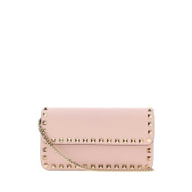 [Valentino Garavani] Wallet FW26 9W2P0S61VSH 16Q