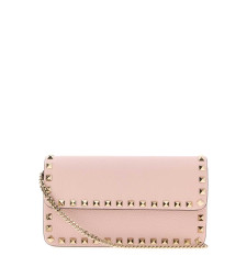 [Valentino Garavani] Wallet FW26 9W2P0S61VSH 16Q