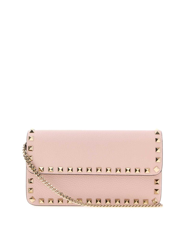 [Valentino Garavani] Wallet FW26 9W2P0S61VSH 16Q